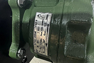 1000085580