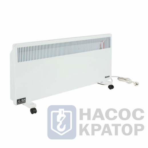 Конвектор Hintek Standart 2500M