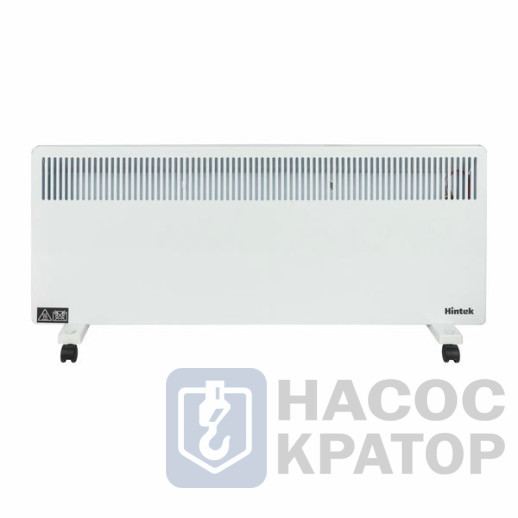 Конвектор Hintek Standart 2500M
