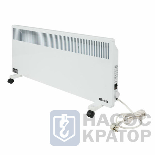 Конвектор Hintek Standart 2500M