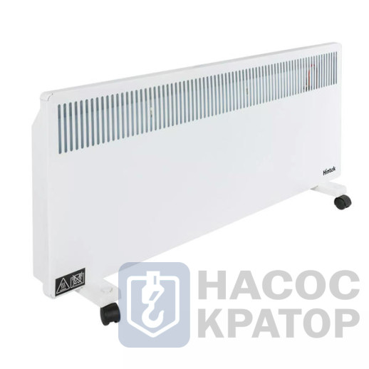 Конвектор Hintek Standart 2500M