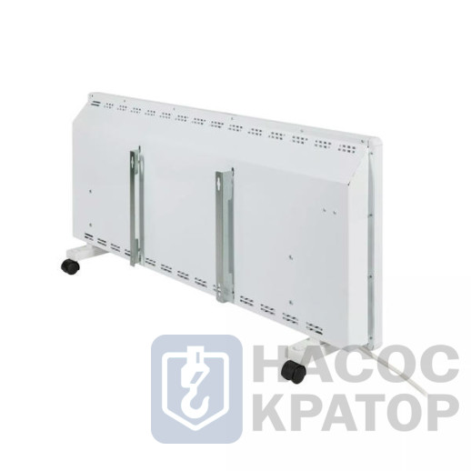 Конвектор Hintek Standart 2500M