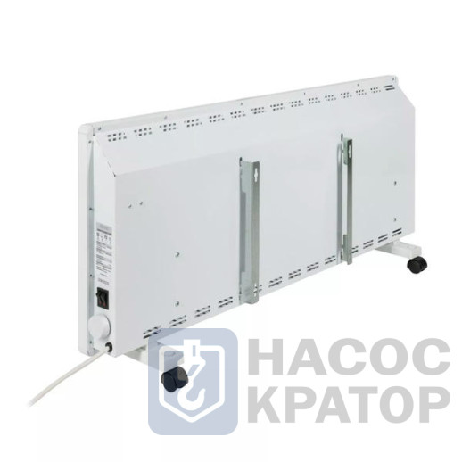 Конвектор Hintek Standart 2500M