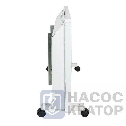 Конвектор Hintek Standart 2500M