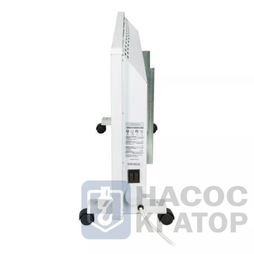 Конвектор Hintek Standart 2500M