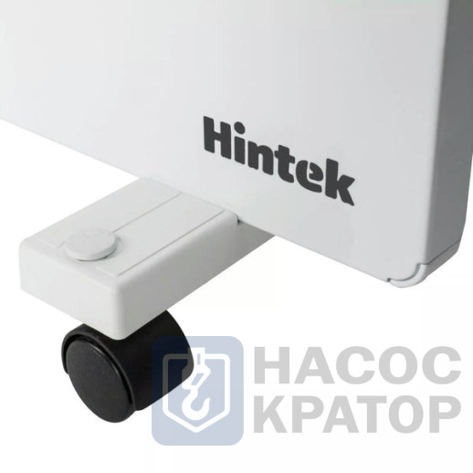 Конвектор Hintek Standart 2500M