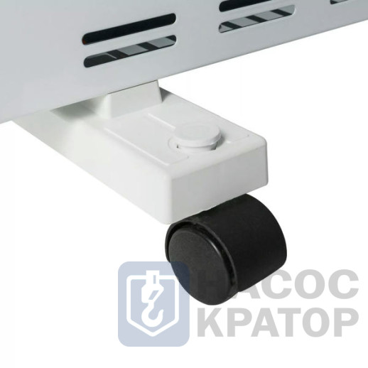 Конвектор Hintek Standart 2500M