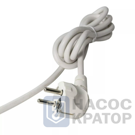 Конвектор Hintek Standart 2500M