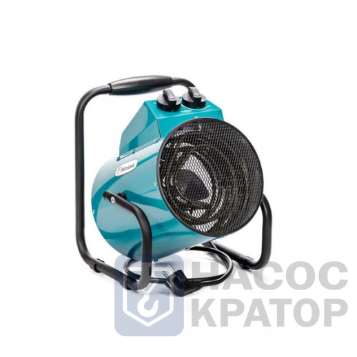 Тепловая пушка Hintek TP-03220S