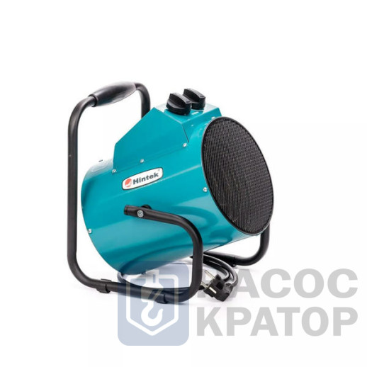 Тепловая пушка Hintek TP-03220S