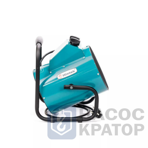 Тепловая пушка Hintek TP-03220S