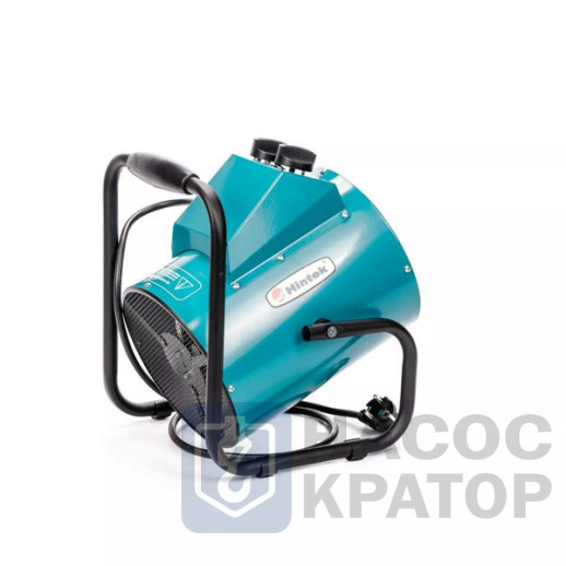Тепловая пушка Hintek TP-03220S