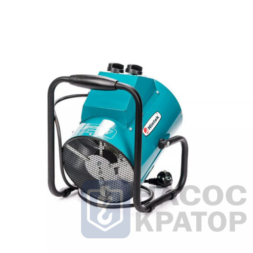 Тепловая пушка Hintek TP-03220S