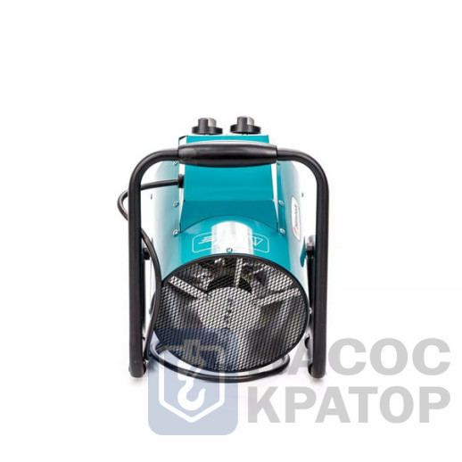 Тепловая пушка Hintek TP-03220S