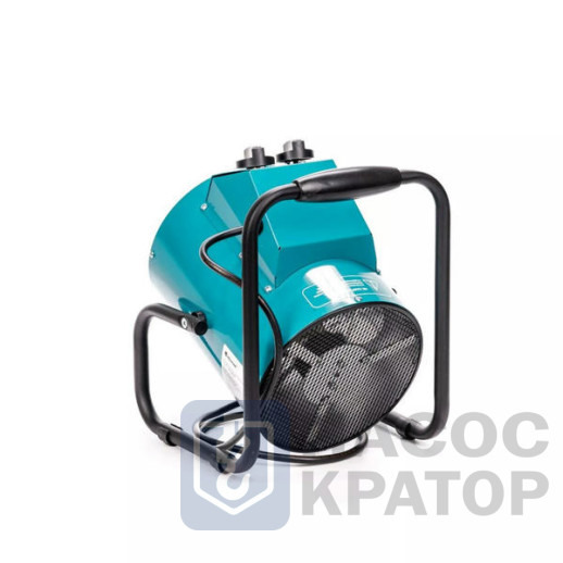 Тепловая пушка Hintek TP-03220S