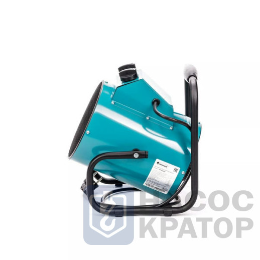 Тепловая пушка Hintek TP-03220S