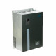 Частотный преобразователь ESQ-230-4T-90K 90кВт, 380В