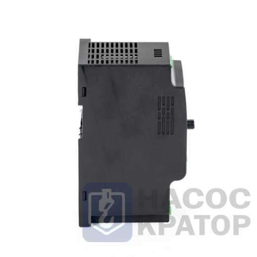 Частотный преобразователь ESQ-230-4T-5.5K 5.5кВт, 380В