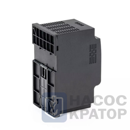 Частотный преобразователь ESQ-230-4T-5.5K 5.5кВт, 380В