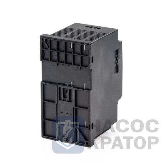 Частотный преобразователь ESQ-230-4T-5.5K 5.5кВт, 380В