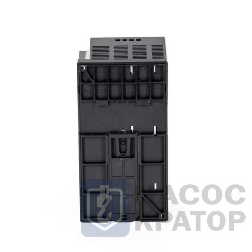 Частотный преобразователь ESQ-230-4T-5.5K 5.5кВт, 380В