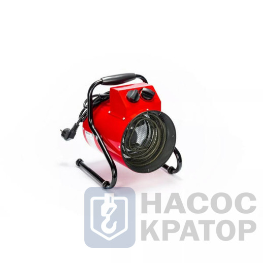 Тепловая пушка Hintek TP-03220