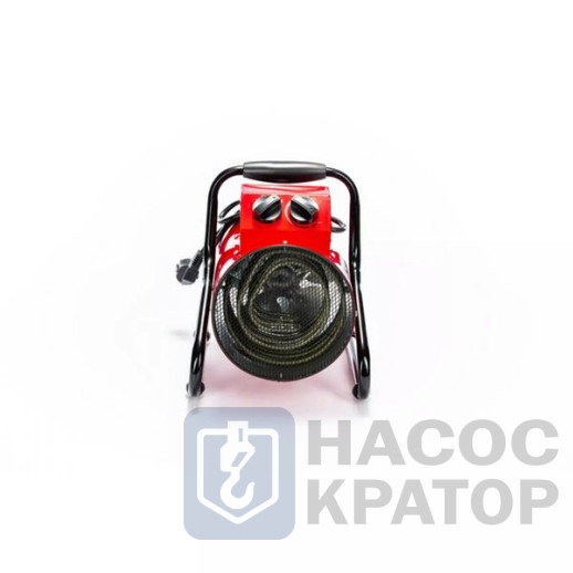 Тепловая пушка Hintek TP-03220