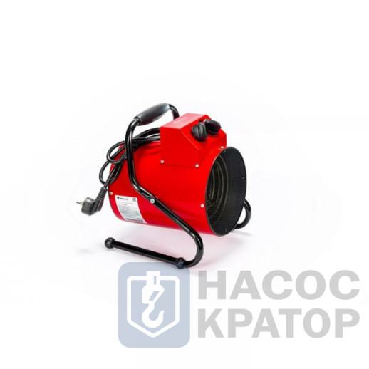 Тепловая пушка Hintek TP-03220