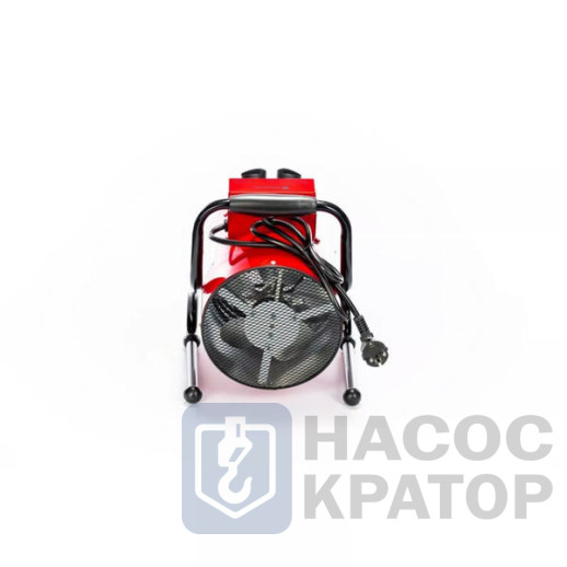 Тепловая пушка Hintek TP-03220