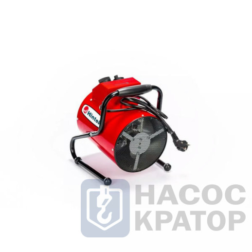 Тепловая пушка Hintek TP-03220