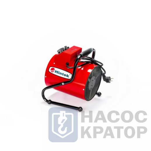 Тепловая пушка Hintek TP-03220