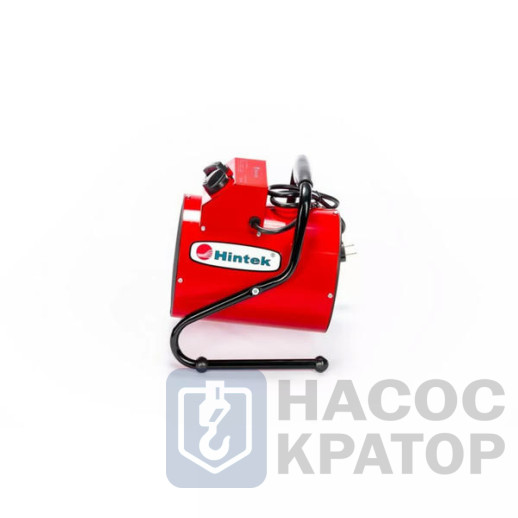 Тепловая пушка Hintek TP-03220