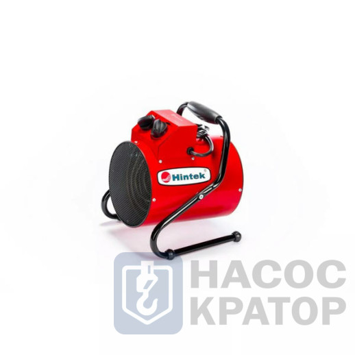 Тепловая пушка Hintek TP-03220