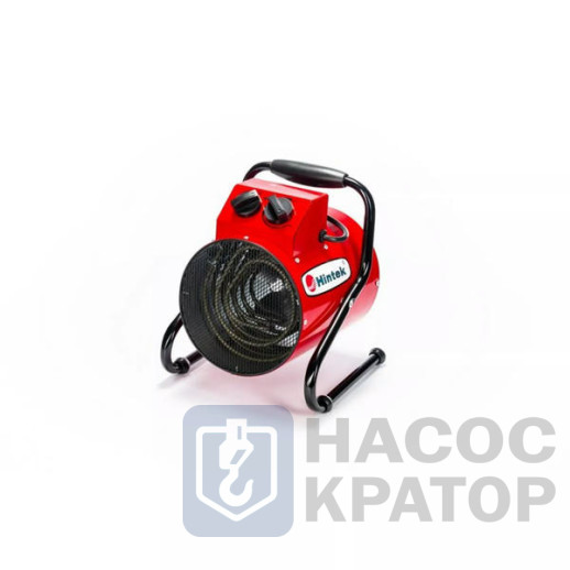 Тепловая пушка Hintek TP-03220