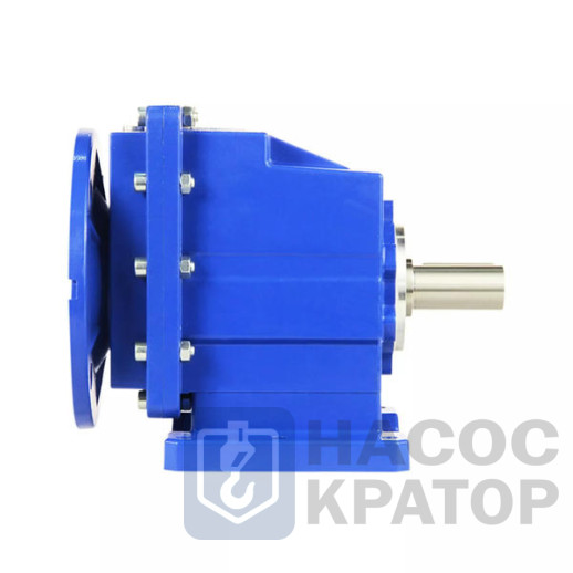 Редуктор RC03-5.48/100B14 (B03)