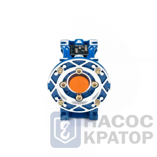 Редуктор NMRW030-7.5/56B14