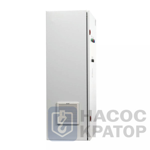 Шкаф управления ESQ-Run-Base-1-90-(180А)-E