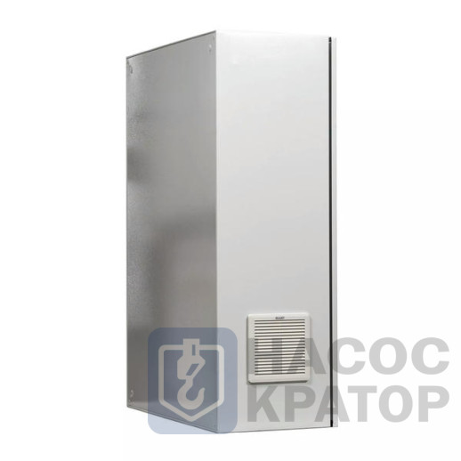 Шкаф управления ESQ-Run-Base-1-90-(180А)-E