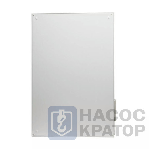 Шкаф управления ESQ-Run-Base-1-90-(180А)-E