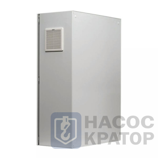 Шкаф управления ESQ-Run-Base-1-90-(180А)-E