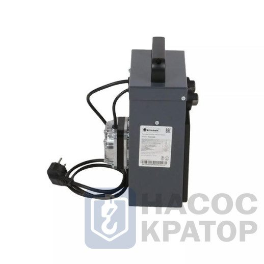 Тепловентилятор Hintek Т-02220S