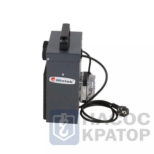 Тепловентилятор Hintek Т-02220S
