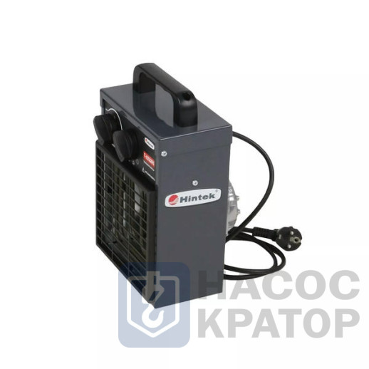 Тепловентилятор Hintek Т-02220S