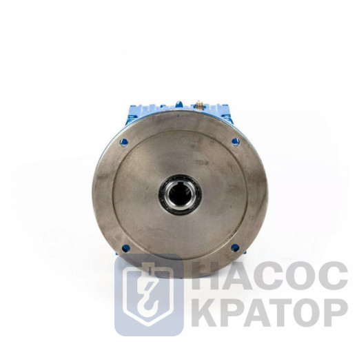 Редуктор R47U- 10.15/100В5