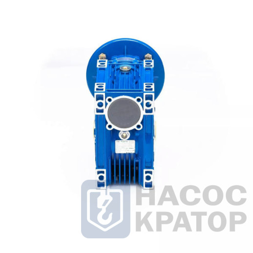 Редуктор NMRW075-30/80B14