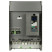 Частотный преобразователь ESQ-A3000-043-45K/55KF 45/55кВт 380-480В