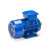 Электродвигатель 5АИ 90 L4 FT115 2,2/1500 IM2181