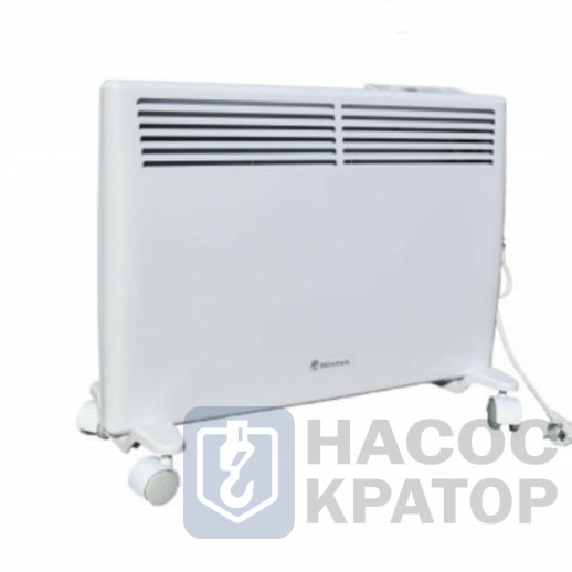 Конвектор Hintek RA 1000E