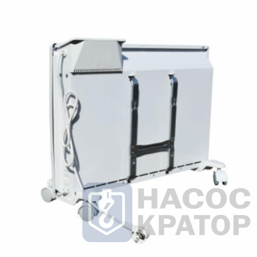 Конвектор Hintek RA 1000E