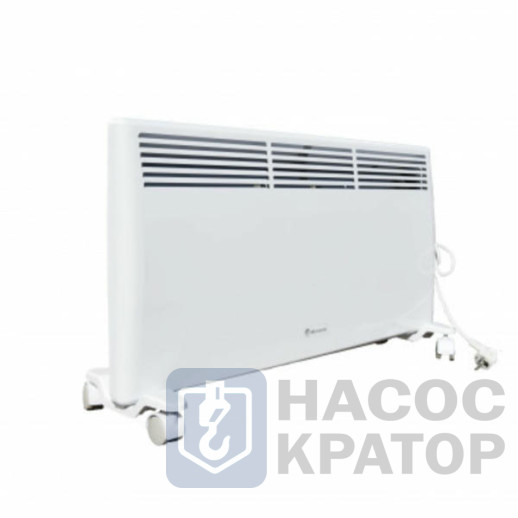 Конвектор Hintek RA 1000E